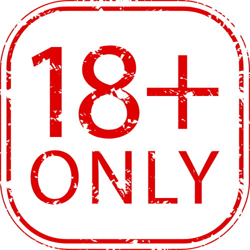 Jimmybags692
